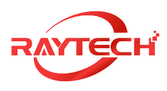 RayTech LTD